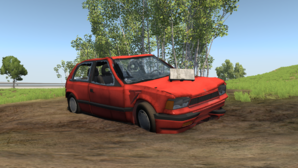 screenshot_00697.png