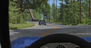 screenshot_00103.png
