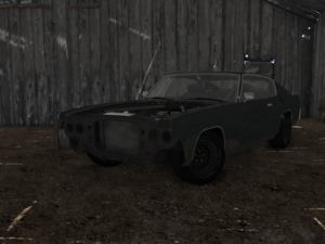 screenshot_00312.png