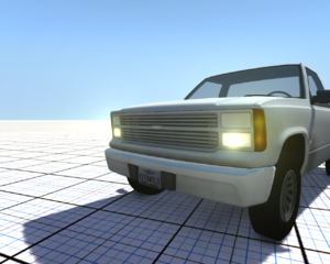 screenshot_00112.png