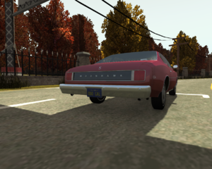 screenshot_00114.png