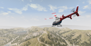 screenshot_00083.png