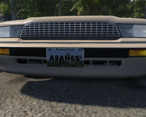 screenshot_00117.png