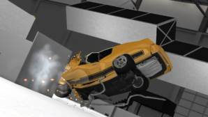 screenshot_00292.png