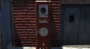 screenshot_00134.png
