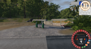 screenshot_00132.png