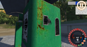 screenshot_00133.png
