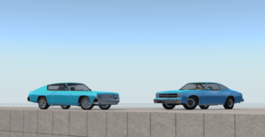 screenshot_00157.png