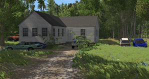 screenshot_00091.png