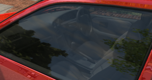 screenshot_00088.png