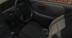 screenshot_00089.png