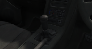 screenshot_00091.png