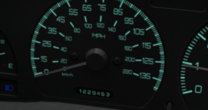 screenshot_00097.png