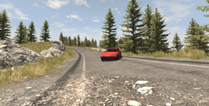 screenshot_00075.png
