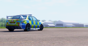 screenshot_00807.png