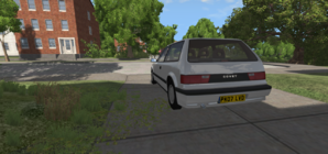 screenshot_00003.png
