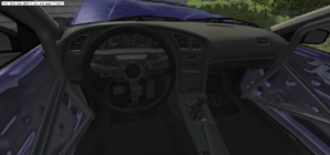 screenshot_00005.png