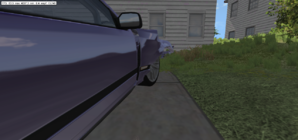 screenshot_00007.png