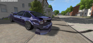 screenshot_00008.png