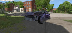screenshot_00009.png