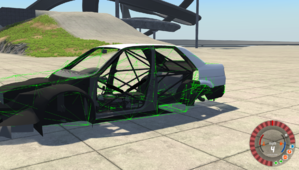 screenshot_00060.png