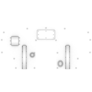 e_compartment_c_AO.png