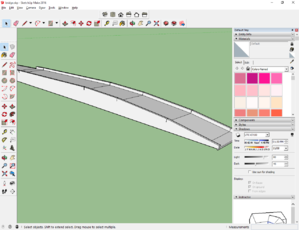 progress.png