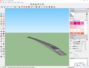 progresss.png