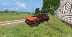 screenshot_00004.png