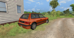 screenshot_00009.png