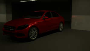 W205 23 (3000).png