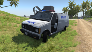 screenshot_00721.png