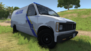 screenshot_00723.png