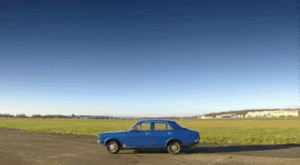 image.gif