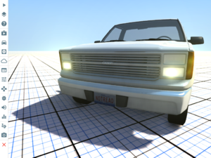 screenshot_00119.png