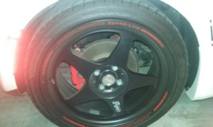20151205_210549_resized.jpg