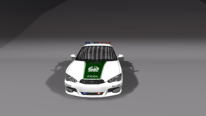 screenshot_00006.png