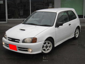 STARLET013F.jpg