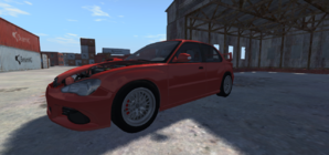 screenshot_00026.png