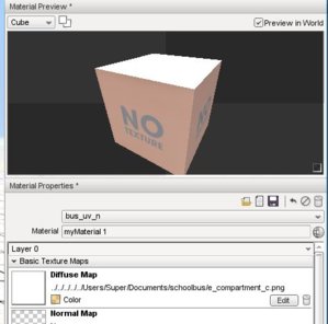 spec problem.JPG