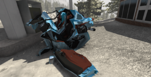 screenshot_00152.png