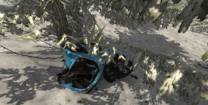 screenshot_00153.png