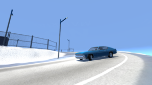 screenshot_00180.png