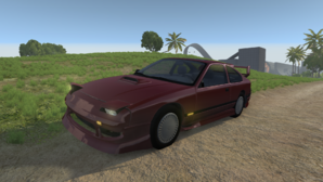 screenshot_00715.png