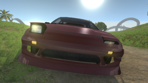screenshot_00716.png