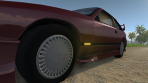 screenshot_00717.png