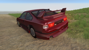 screenshot_00718.png