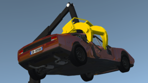 screenshot_00298.png