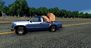 screenshot_00318.png