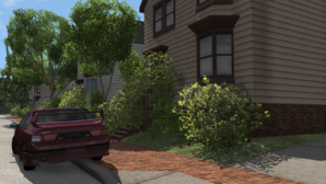 screenshot_00726.png